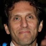 Andy Cadiff