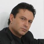 Andy Casanova