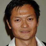 Andy Cheng