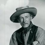 Andy Clyde