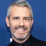 Andy Cohen