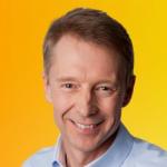 Andy Crane