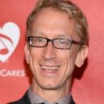 Andy Dick