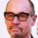 Andy Fairweather Low