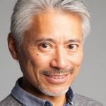 Andy Fukutome