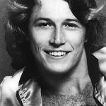 Andy Gibb