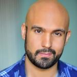 Andy Hernandez