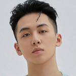 Andy Ko