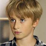 Andy Kummer