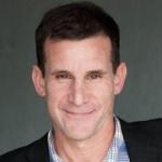 Andy Lauer