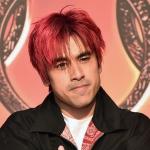Andy Le