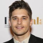 Andy Mientus