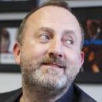 Andy Pryor
