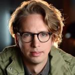 Andy Riesmeyer