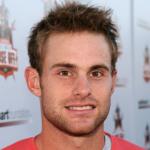 Andy Roddick