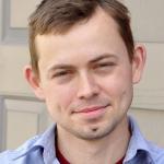 Andy Rusk