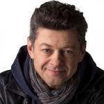 Andy Serkis