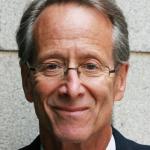 Andy Shaw