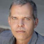 Andy Steinlen