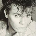 Andy Taylor