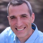 Andy Ussach