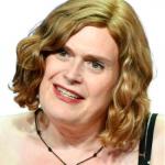 Lilly Wachowski