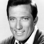 Andy Williams