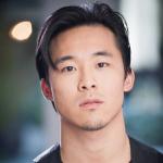 Andy Yu
