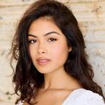 Aneasa Yacoub