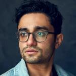 Aneesh Chaganty