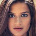 Aneesha Shah