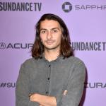 Aneil Karia