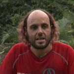 Aner Gorrotxategi