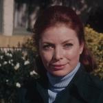 Aneta Corsaut
