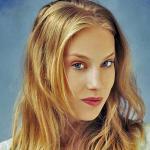 Aneta Krejcíková