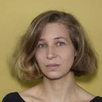 Anezka Kubátová