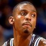 Anfernee Hardaway