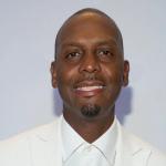 Anfernee 'Penny' Hardaway