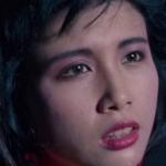 Ang Wong