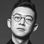 Ang Xu