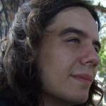 Ángel Agudo