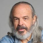 Ángel Amorós