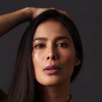 Angel Aquino