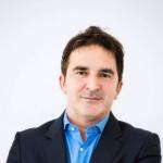 Angel Cassani