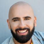 Angel Fabián Rivera