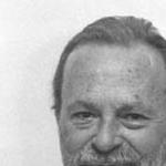 Ángel Fernández Santos