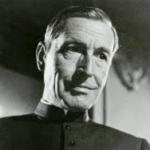 Ángel Garasa