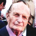 Ángel Peralta