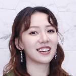 Angel Wang