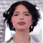 Ángela Aguilar